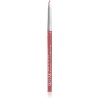 Clinique Quickliner™ for Lips creion contur buze - imagine 2